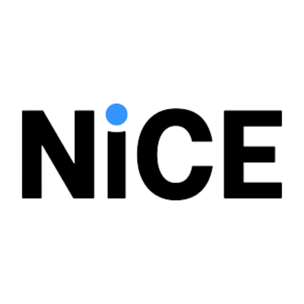 NiCE Logo