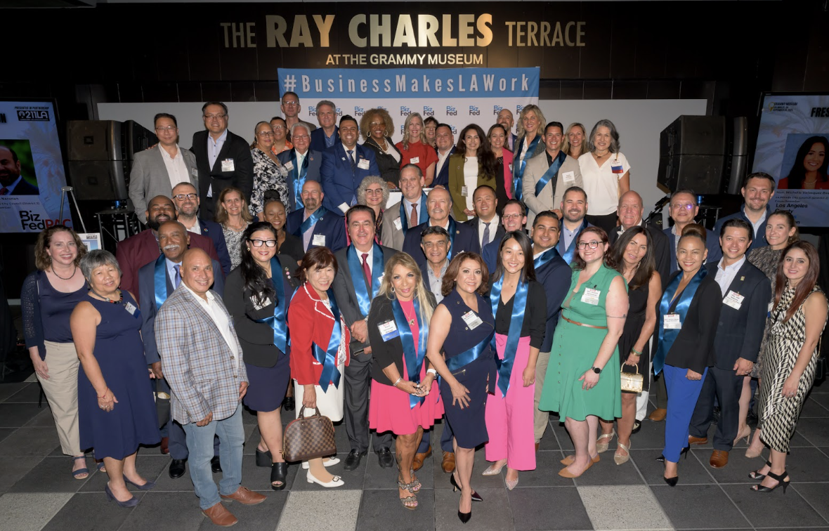 Policymakers event - 211 LA and Bizfed .png