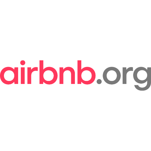 airbnb.org logo