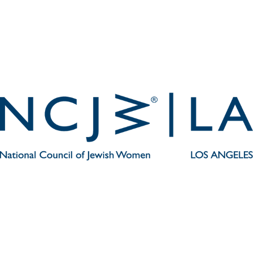 National Council of Jewish Women (NCJW)