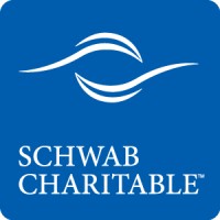 Schwab Charitable
