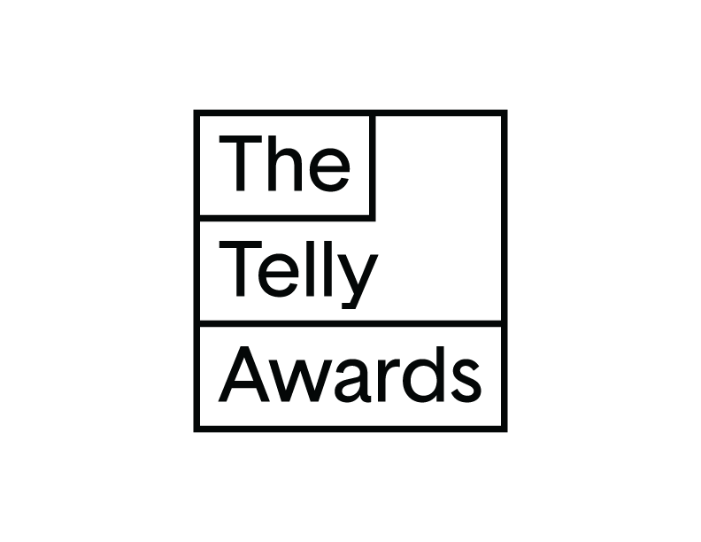 The Telly Awards