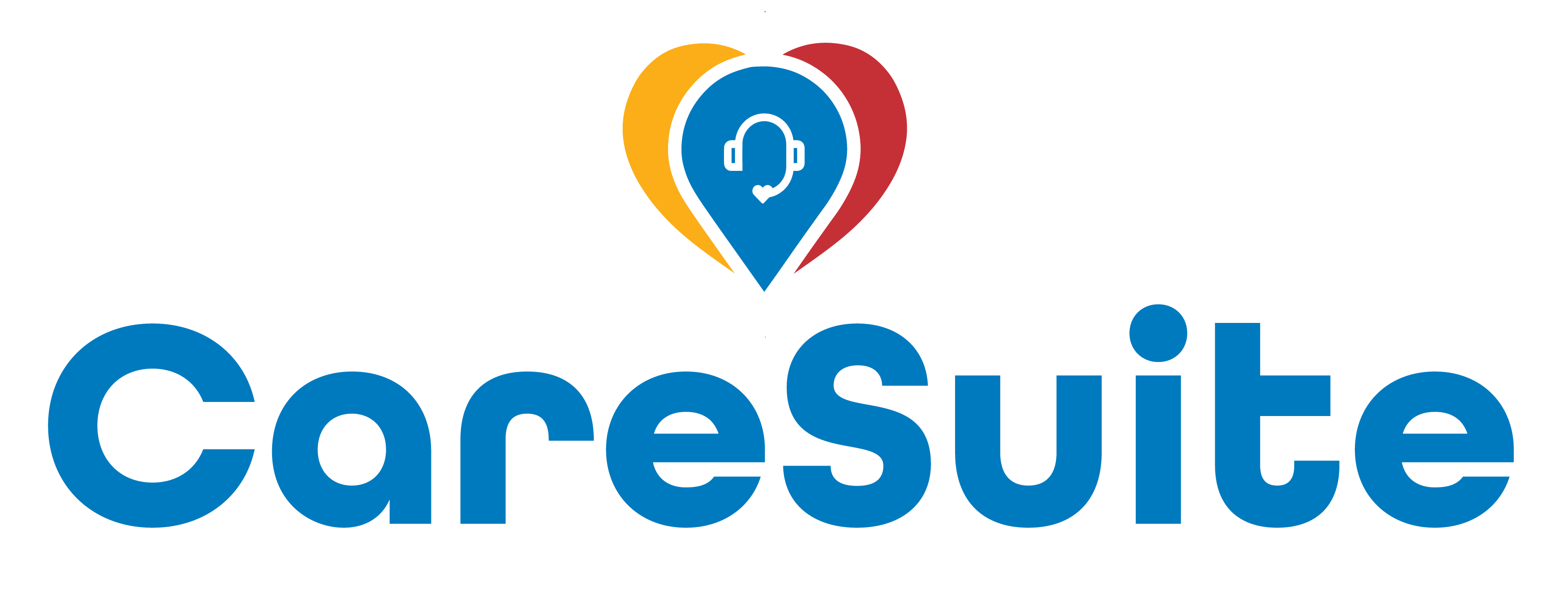 CareSuite Logo