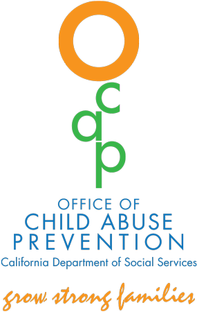 OCAP LOGO