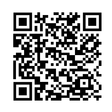 winter-shelter-complaint-form qr code
