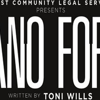 Piano Forte