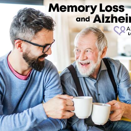 Memory Loss
