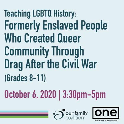 flyer text 