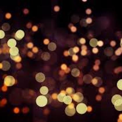 Night lights