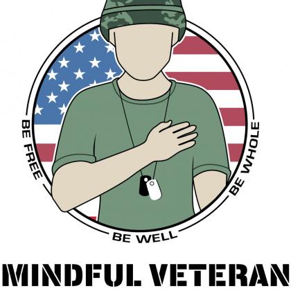 Mindful Veteran