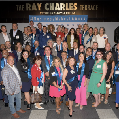 Policymakers event - 211 LA and Bizfed .png