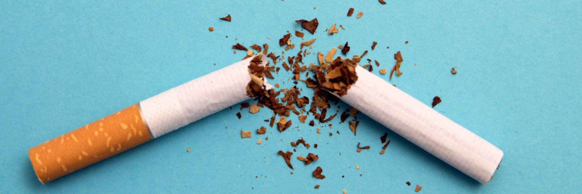 jules smokeless tobacco JUUL Pod Ingredients: What's in E-Cigarettes? jules smokeless tobacco JUUL Pod Ingredients: What's in E-Cigarettes?
