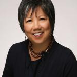 photo of board member linda wah