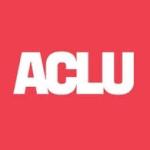 American Civil Liberties Union (ACLU) Logo