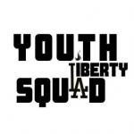 ACLU Southern California’s Youth Liberty Squad