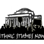 Ethnic Studies Now Coalition Logo