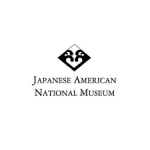 Japanese American National Museum Logo