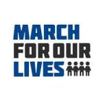 March for our Lives Logo