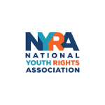 National Youth Rights Association Logo