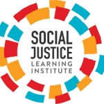 Social Justice Learning Institute Logo