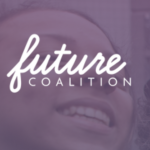 The Future Coalition Logo
