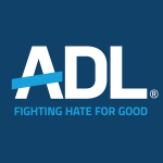 Anti- Defamation League (ADL) Logo