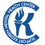 Kedren Community Health Center Logo