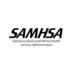 SAMSHA (Substance Abuse and Mental Health Services Administration) Logo