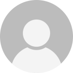 Avatar icon 