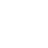 White globe icon representing online connection