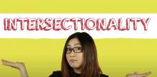 Intersectionality Video Cover
