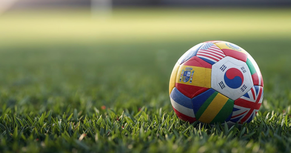 Report a Human Rights Concern During the FIFA World Cup | 211LA