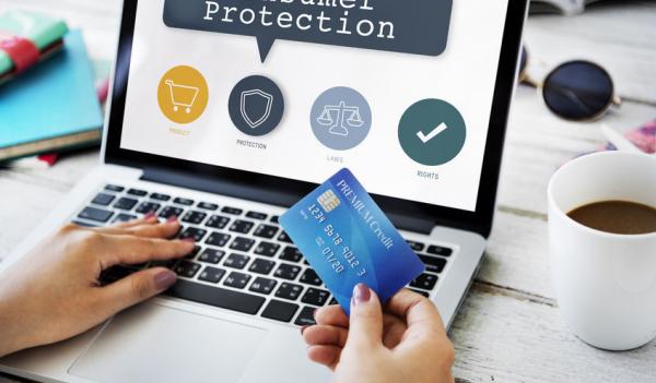 Consumer Protection & Fraud