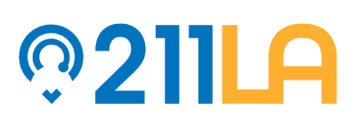 211LA logo